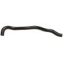GATES 19583 Premium Molded Heater Hose