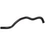 GATES 19584 Premium Molded Heater Hose