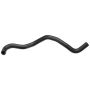 GATES 19584 Premium Molded Heater Hose
