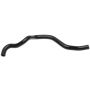 GATES 19585 Premium Molded Heater Hose