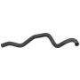GATES 19585 Premium Molded Heater Hose