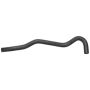 GATES 19587 Premium Molded Heater Hose