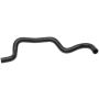 GATES 19591 Premium Molded Heater Hose