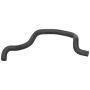 GATES 19591 Premium Molded Heater Hose
