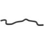 GATES 19592 Premium Molded Heater Hose