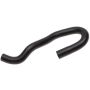 GATES 19594 ThermalPro Premium Molded Heater Hose
