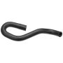 GATES 19594 ThermalPro Premium Molded Heater Hose