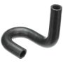 GATES 19600 Premium Molded Heater Hose