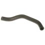 GATES 19601 Premium Molded Heater Hose