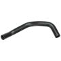 GATES 19601 Premium Molded Heater Hose