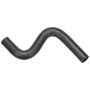 GATES 19604 Premium Molded Heater Hose