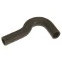 GATES 19605 Premium Molded Heater Hose