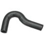 GATES 19605 Premium Molded Heater Hose