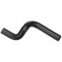 GATES 19606 Premium Molded Heater Hose