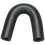 GATES 19607 Premium Molded Heater Hose