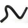 GATES 19609 Premium Molded Heater Hose