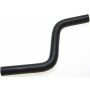 GATES 19610 Premium Molded Heater Hose