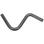 GATES 19611 Premium Molded Heater Hose