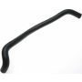 GATES 19613 Premium Molded Heater Hose