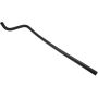 GATES 19615 ThermalPro Premium Molded Heater Hose