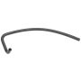 GATES 19615 ThermalPro Premium Molded Heater Hose