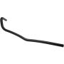 GATES 19616 Premium Molded Heater Hose