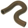 GATES 19617 Premium Molded Heater Hose