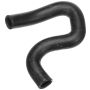 GATES 19617 Premium Molded Heater Hose