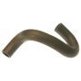 GATES 19619 Premium Molded Heater Hose