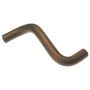 GATES 19622 Premium Molded Heater Hose