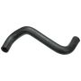 GATES 19622 Premium Molded Heater Hose