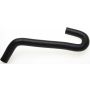 GATES 19623 ThermalPro Premium Molded Heater Hose