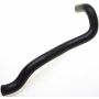 GATES 19624 Premium Molded Heater Hose