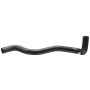 GATES 19624 Premium Molded Heater Hose
