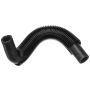 GATES 19625 ThermalPro Premium Molded Heater Hose
