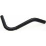 GATES 19626 Premium Molded Heater Hose