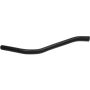 GATES 19627 Premium Molded Heater Hose