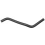 GATES 19627 Premium Molded Heater Hose