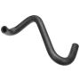 GATES 19629 Premium Molded Heater Hose
