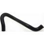 GATES 19630 Premium Molded Heater Hose
