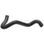 GATES 19630 Premium Molded Heater Hose