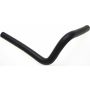 GATES 19632 Premium Molded Heater Hose