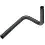 GATES 19632 Premium Molded Heater Hose