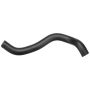 GATES 19633 Premium Molded Heater Hose