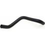 GATES 19635 Premium Molded Heater Hose