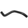 GATES 19635 Premium Molded Heater Hose