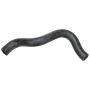 GATES 19636 ThermalPro Premium Molded Heater Hose