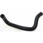GATES 19639 Premium Molded Heater Hose