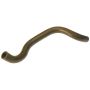 GATES 19640 Premium Molded Heater Hose