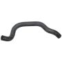 GATES 19640 Premium Molded Heater Hose